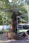 Thumbs/tn_Castlefest 2017 donderdag 027.jpg